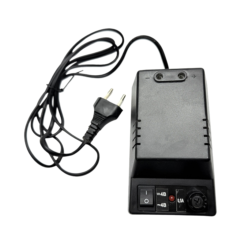 แหล่งจ่ายไฟสลับ 4.5v / อุปกรณ์ห้องปฏิบัติการ / อุปกรณ์ห้องปฏิบัติการของโรงเรียน