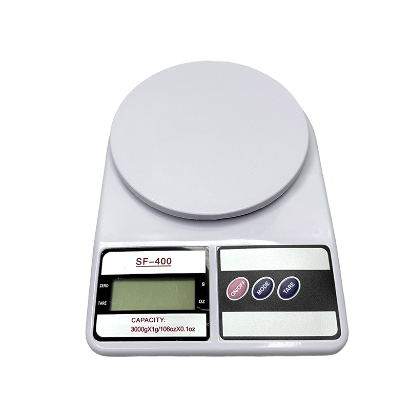 เครื่องชั่งดิจิตอล LCD 1000g/1g/เครื่องชั่งความแม่นยำสูง/ห้องปฏิบัติการฟิสิกส์