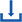 Yuyao Xueyou Teaching Equipment Co., Ltd.
